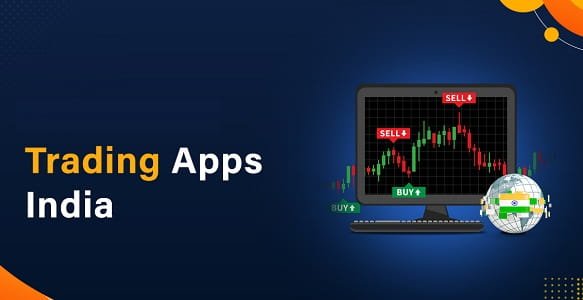 Trading App India Showdown: Which Platform Should You Open Your Demat With? 