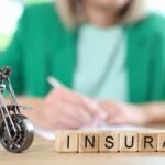 bike insurance