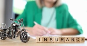 Motorcycle Insurance Compare: How to Pick the Right Plan