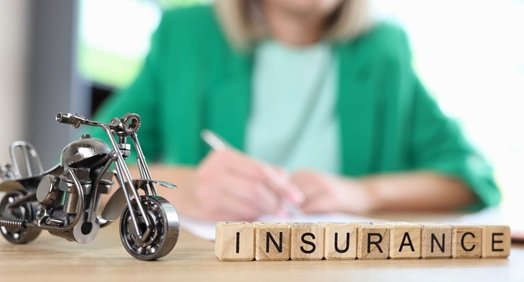 Motorcycle Insurance Compare: How to Pick the Right Plan