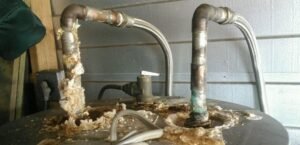 The Role of Inner Tank Coating in Preventing Corrosion in Water Heaters