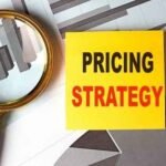 Pricing Matters