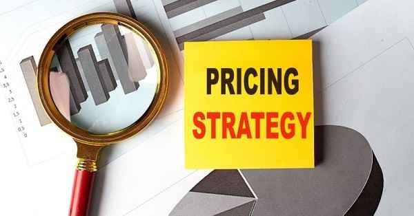 Why Transparent Pricing Matters to Investors