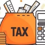 Tax