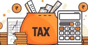 A Step-by-Step Strategy to Estimate Liabilities on a Tax Calculator for the Current Income Tax Slabs for AY 2026-27