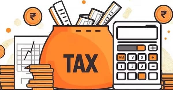  Tax 