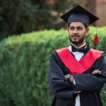 Executive MBA