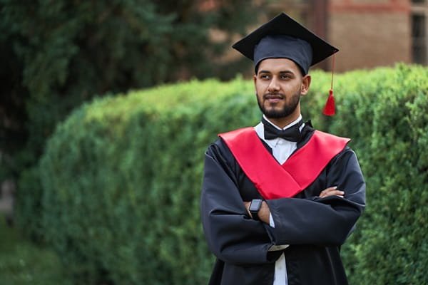 Executive MBA