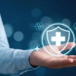 Health Insurance