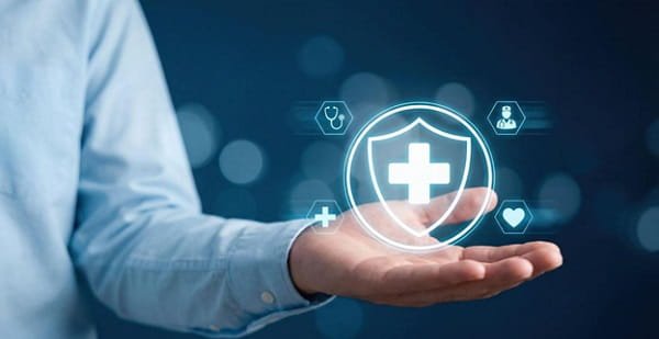 Understanding Top-up and Super Top-up Health Insurance Plans