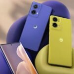 Moto G86 5G vs Moto G96 5G