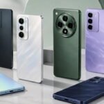 OPPO Mobile Phones