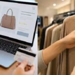 Price You See Online Is Not Always What You Pay