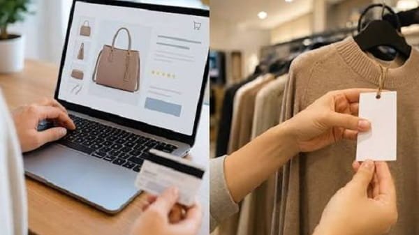 Why The Price You See Online Is Not Always What You Pay At The Store