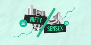 What is Sensex and Nifty: How Are They Different? 