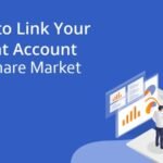 Link Your Demat Account to a Share Market App