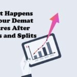 What Happens to Your Demat Shares After Bonus and Splits